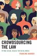 Crowdsourcing the Law - Bild 1