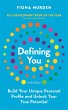 Defining You - Bild 1