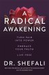 A Radical Awakening - Bild 1
