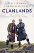 Clanlands - Bild 1