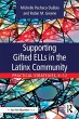Supporting Gifted ELLs in the Latinx... - Bild 1