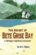 The Secret of Bete Grise Bay - Bild 1