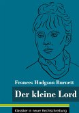 Der kleine Lord