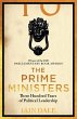 The Prime Ministers - Bild 1