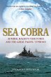 Sea Cobra - Bild 1