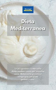 Cover Dieta Mediterranea