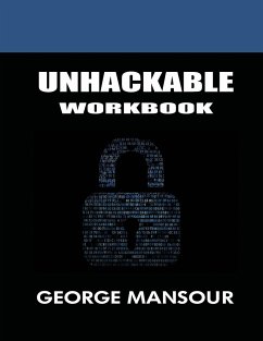 Unhackable - Mansour, George