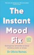 The Instant Mood Fix - Bild 1