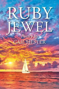 Cover Ruby Jewel