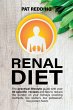 RENAL DIET - Bild 1