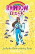 Rainbow Magic: Jayda the Snowboarding... - Bild 1