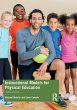 Instructional Models for Physical... - Bild 1