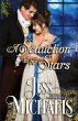 A Seduction in the Stars - Bild 1
