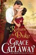 The Return of the Duke - Bild 1
