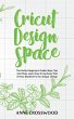 CRICUT DESIGN SPACE - Bild 1