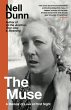 The Muse - Bild 1