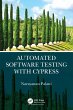 Automated Software Testing with Cypress - Bild 1