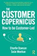The Customer Copernicus - Bild 1