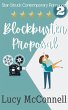 Blockbuster Proposal (Star-Struck... - Bild 1