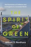 The Spirit of Green (eBook, ePUB)