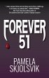 Forever 51 (eBook, ePUB) - Bild 1