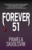 Forever 51 (eBook, ePUB)