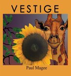 Vestige (eBook, ePUB)