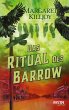 Das Ritual des Barrow (eBook, ePUB) - Bild 1