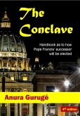 The Conclave (eBook, ePUB)