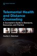 Telemental Health and Distance... - Bild 1
