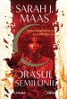 Orasul Semilunii (eBook, ePUB) - Bild 1