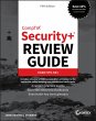 CompTIA Security+ Review Guide (eBook,... - Bild 1
