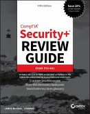 CompTIA Security+ Review Guide (eBook, ePUB)