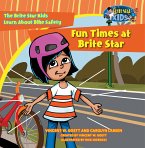 Fun Times at Brite Star (eBook, ePUB)