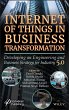 Internet of Things in Business... - Bild 1