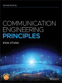 Communication Engineering Principles (eBook, PDF)