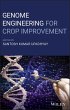 Genome Engineering for Crop Improvement... - Bild 1