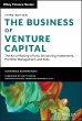 The Business of Venture Capital (eBook,... - Bild 1