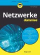 Netzwerke für Dummies (eBook, ePUB) - Bild 1