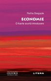 Economie (eBook, ePUB)