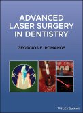 Advanced Laser Surgery in Dentistry (eBook, ePUB)