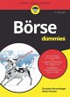 Börse für Dummies (eBook, ePUB) - Bild 1