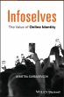 Infoselves (eBook, PDF) - Bild 1