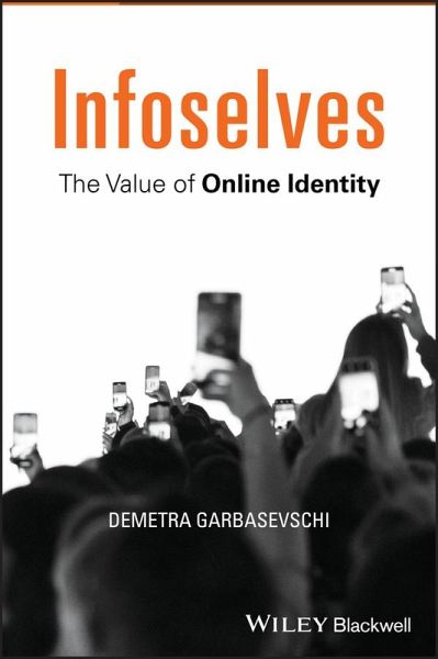 Infoselves (eBook, PDF) Infoselves (eBook, PDF)