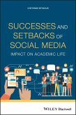 Successes and Setbacks of Social Media (eBook, PDF)