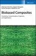 Biobased Composites (eBook, PDF) - Bild 1
