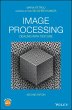 Image Processing (eBook, PDF) - Bild 1