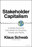 Stakeholder Capitalism (eBook, PDF)