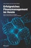 Erfolgreiches Finanzmanagement im Verein (eBook, ePUB)