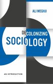 Decolonizing Sociology (eBook, ePUB)